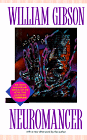 William Gibson's Neuromancer