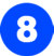 eight