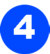 four