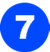 seven