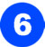 six