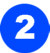 two