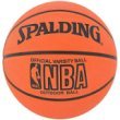 Spalding NBA Basketball