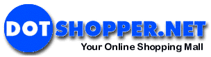 Dotshopper. Reviews